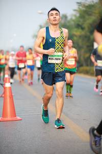 BIB: 46323
                            <button type="button" onclick="openModal(9008632)" class="btn btn-primary btn-sm float-right btn-popup" data-toggle="modal" data-target=".modal-high-quality">
                        <i class="fas fa-shopping-cart"></i> Add to Cart
                    </button>
                                            <button type="button" onclick="isThisMe(9008632, true)" class="btn btn-success btn-sm float-right btn-popup btn-isme hidden" data-toggle="tooltip" data-placement="bottom" title="นี่คือรูปของคุณใช่ไหม คลิกที่นี่เพื่อเอาเข้าอัลบั้ม">
                        <i class="fas fa-plus"></i> Add to album
                    </button>
                    <button type="button" onclick="isThisMe(9008632, false)" class="btn btn-warning btn-sm float-right btn-popup btn-isnotme hidden">
                        <i class="fas fa-ban"></i> Remove from album
                    </button>